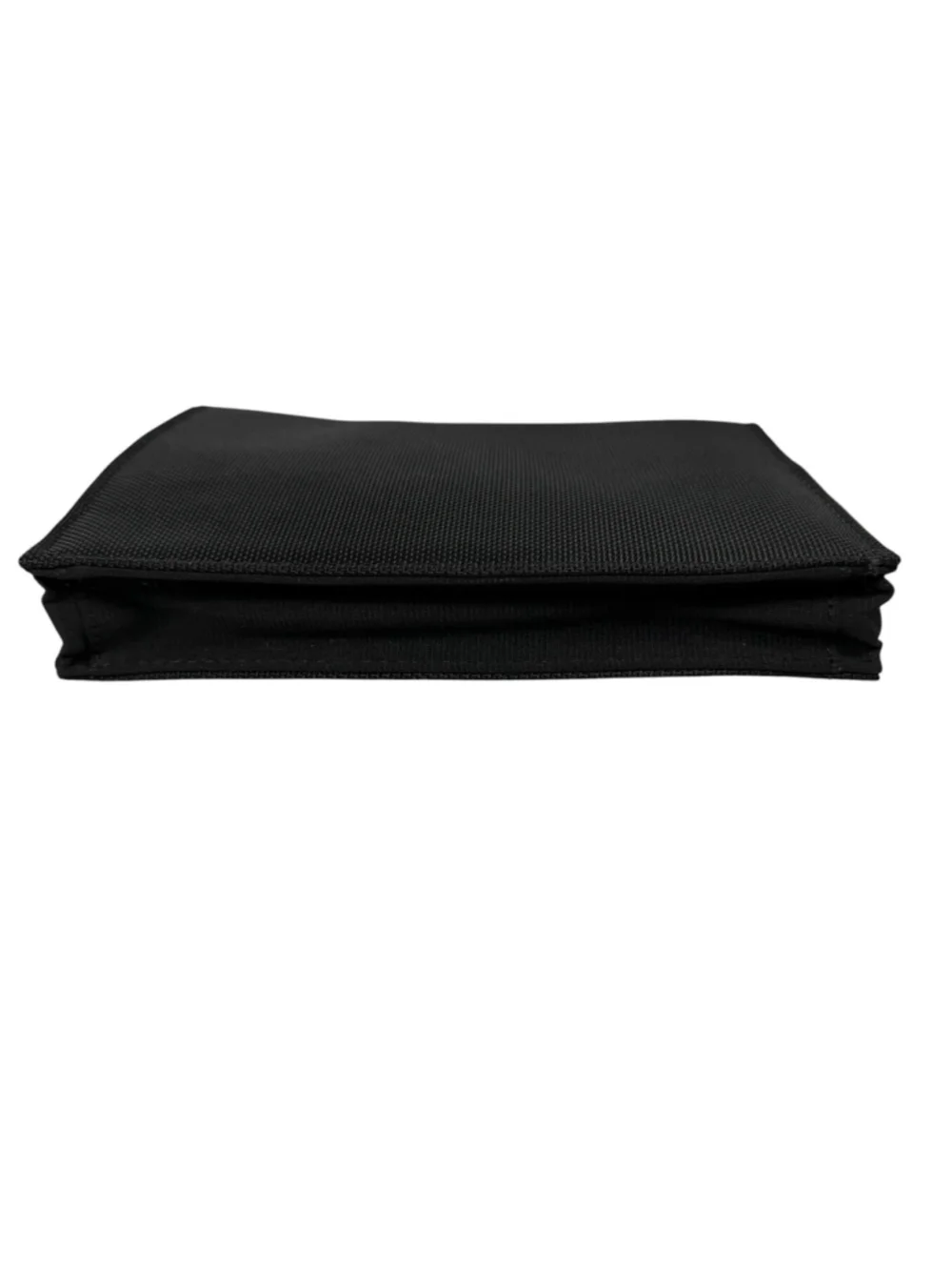 2015 Audi A4 S4 Owners Manual Wallet Case Black Operating Instructions Cabriolet